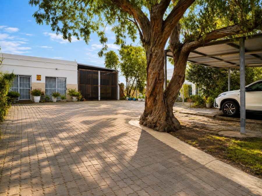 4 Bedroom Property for Sale in Hill Sixty Eastern Cape
